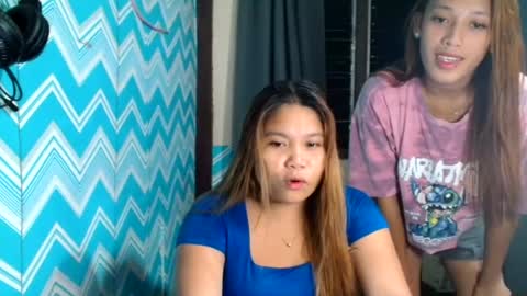 urgorgeouscriss_14 online show from July 28, 10:32 am