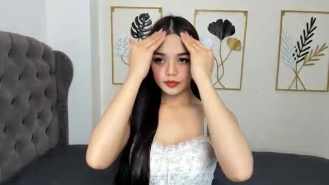 trisha online show from November 16, 1:17 pm