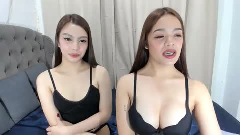 trisha online show from March 13, 3:29 pm