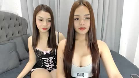 trisha online show from March 27, 12:05 am