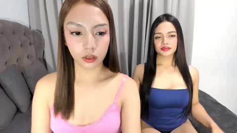 Snapshot of urgorgeoustrisha4u chatting on May 14, 2:51 am trisha online show from May 14, 2:51 am
