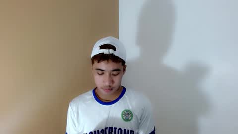 Bib online show from March 31, 11:32 am