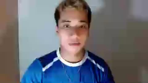 Snapshot of urguy_habibi chatting on July 12, 11:23 am Bib online show from July 12, 11:23 am