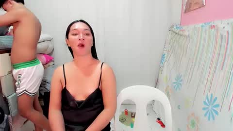 Snapshot of urguy_marco chatting on May 2, 5:07 pm urguy_marco online show from May 2, 5:07 pm