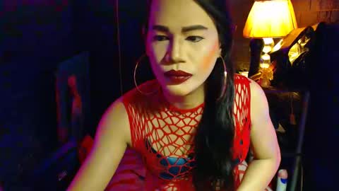 queen norelle online show from March 2, 5:53 pm