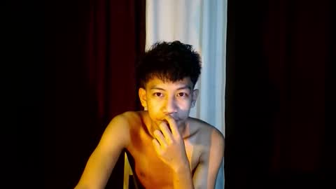 Snapshot of urhardfucker_joseph chatting on February 21, 10:16 am urhardfucker_joseph online show from February 21, 10:16 am