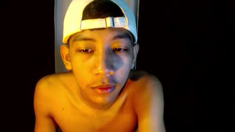 Snapshot of urhardfucker_joseph chatting on March 1, 5:59 pm urhardfucker_joseph online show from March 1, 5:59 pm