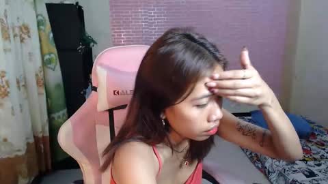 urhayumi_slut online show from March 31, 12:56 am