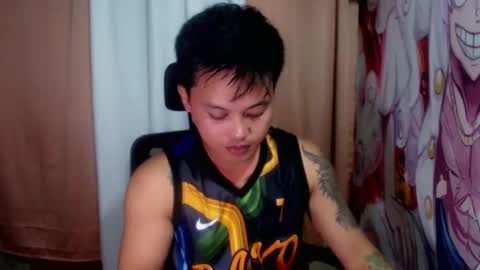 JUST CALL MY NAME jayrus  online show from February 12, 12:22 pm