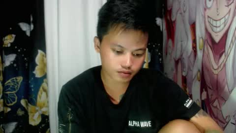 JUST CALL MY NAME jayrus  online show from February 15, 12:14 pm