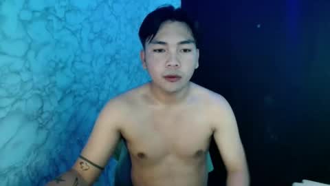 Snapshot of urhot_kharlxoxo chatting on May 31, 7:26 pm john carlo online show from May 31, 7:26 pm