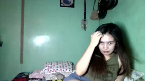 Jhossa  online show from April 6, 6:03 am