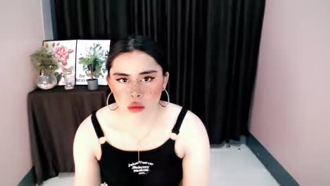 Snapshot of urhotdexie69 chatting on September 15, 3:12 pm urhotdexie69 online show from September 15, 3:12 pm