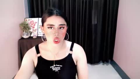 Snapshot of urhotdexie69 chatting on September 16, 3:18 am urhotdexie69 online show from September 16, 3:18 am