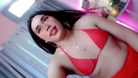 Snapshot of urhotdexie69 chatting on September 20, 6:25 am urhotdexie69 online show from September 20, 6:25 am