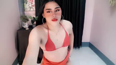 Snapshot of urhotdexie69 chatting on September 23, 9:29 pm urhotdexie69 online show from September 23, 9:29 pm