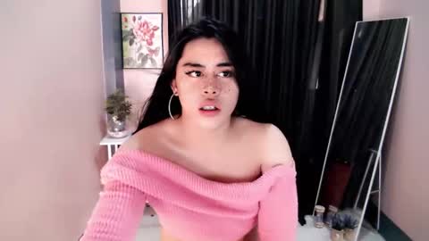 Snapshot of urhotdexie69 chatting on October 3, 12:51 am urhotdexie69 online show from October 3, 12:51 am