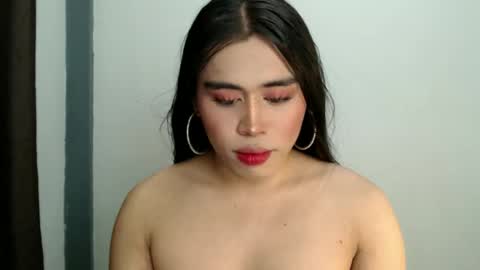 Snapshot of urhotdexie69 chatting on October 20, 3:23 pm urhotdexie69 online show from October 20, 3:23 pm