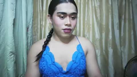 urhotdexie69 online show from February 4, 6:19 am