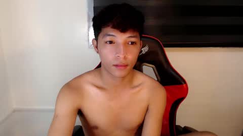 Ethan online show from February 24, 2:15 pm