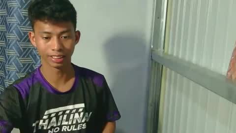 richard online show from March 24, 7:57 am