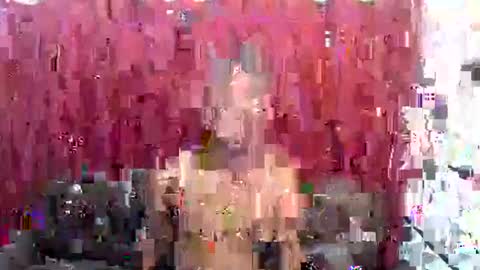richard online show from May 27, 8:55 am