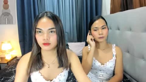 urhotgirl_sexyariela online show from April 11, 6:56 pm