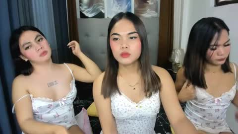 urhotgirl_sexyariela online show from April 13, 9:42 pm