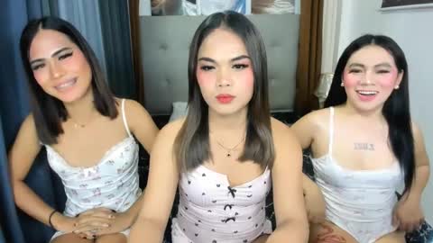 urhotgirl_sexyariela online show from April 16, 4:35 am