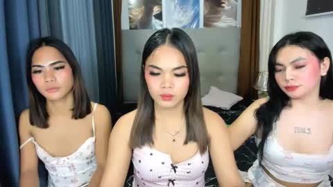 urhotgirl_sexyariela online show from April 16, 5:36 pm