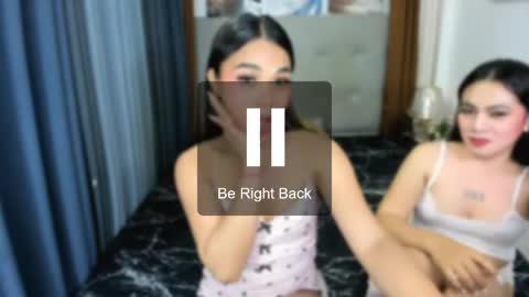 urhotgirl_sexyariela online show from April 16, 9:39 pm