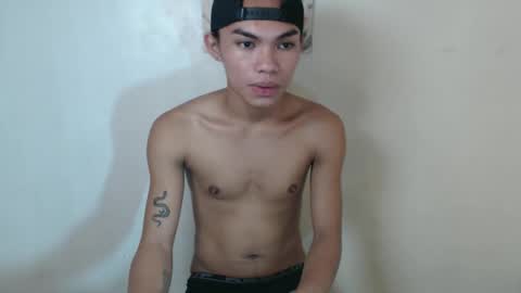 Sanny boy online show from October 12, 4:44 am