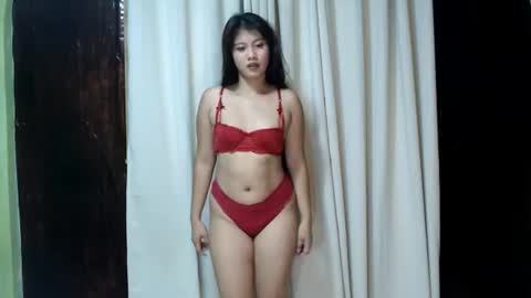 Snapshot of urhotpinay_rosexxx chatting on June 12, 10:30 pm urhotpinay_rosexxx online show from June 12, 10:30 pm