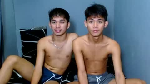 simeon ulok online show from July 10, 11:02 am