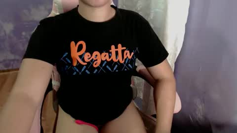 urhottermommyalexxa online show from November 12, 2:23 am