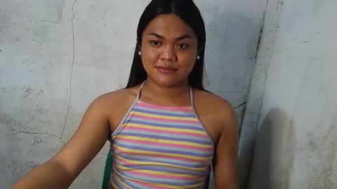 urhottie_bella online show from February 15, 7:49 am