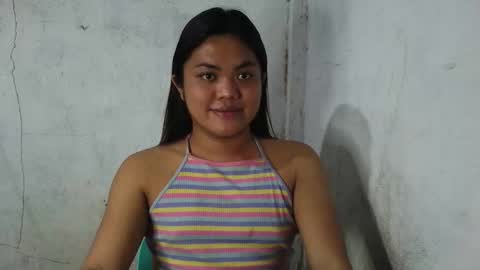 urhottie_bella online show from March 14, 1:05 pm