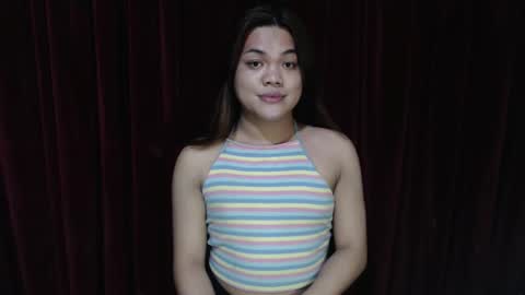 Snapshot of urhottie_bella chatting on May 24, 5:07 pm urhottie_bella online show from May 24, 5:07 pm