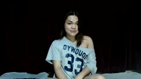 Snapshot of urhottie_bella chatting on May 25, 10:10 am urhottie_bella online show from May 25, 10:10 am