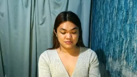 urhottie_bella online show from June 18, 9:19 pm