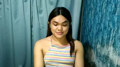 urhottie_bella online show from June 29, 10:26 am