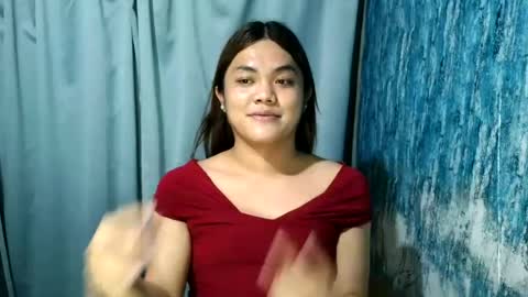 urhottie_bella online show from June 30, 4:41 pm