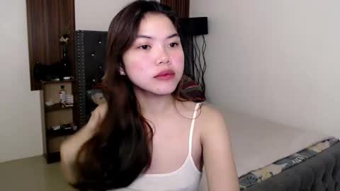 urhottie_melodie online show from October 27, 8:18 am