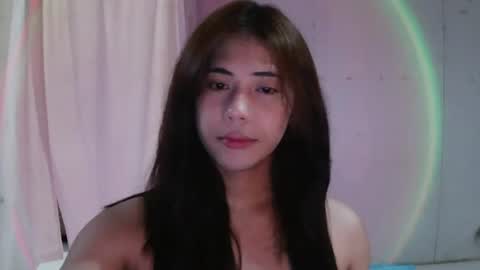 Snapshot of urhottie_nova chatting on June 29, 11:10 am urhottie_nova online show from June 29, 11:10 am