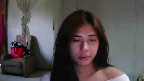 Snapshot of urhottie_nova chatting on July 1, 4:47 am urhottie_nova online show from July 1, 4:47 am
