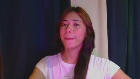 Snapshot of urhottie_nova chatting on July 11, 11:57 am urhottie_nova online show from July 11, 11:57 am