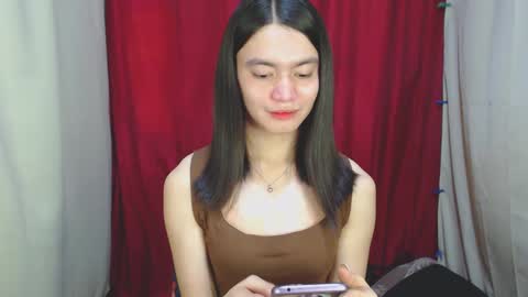 Katey online show from December 5, 7:27 am