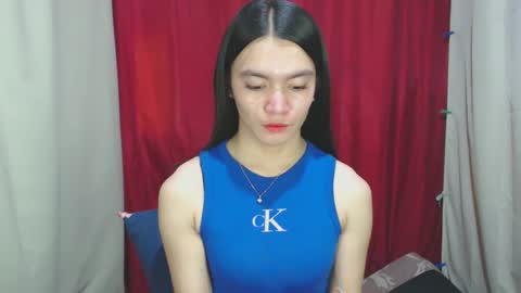 Katey online show from December 19, 6:23 am