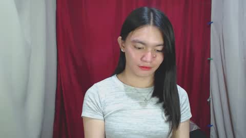 Katey online show from January 14, 5:34 pm