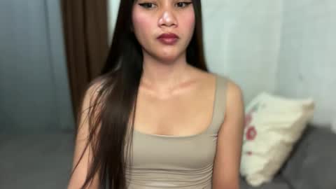 urhottylicious_cum online show from March 25, 10:32 am